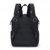 251307 2 pacsafe batoh citysafe cx backpack econyl black 17 l