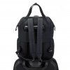 251307 5 pacsafe batoh citysafe cx backpack econyl black 17 l