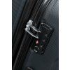 American Tourister TRACK LITE SPINNER 78 EXP Dark Slate