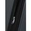 American Tourister TRACK LITE SPINNER 78 EXP Dark Slate