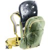 3210121-2804, Deuter Attack 16 khaki-turmeric