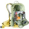 251592 3 deuter attack 16 khaki turmeric