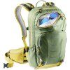 251592 4 deuter attack 16 khaki turmeric