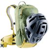 251592 7 deuter attack 16 khaki turmeric