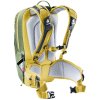 251592 8 deuter attack 16 khaki turmeric