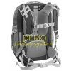 Boll SMART 24 Cars 1