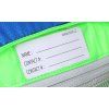Boll SMART 24 Cars4