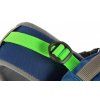 Boll SMART 24 Cars5