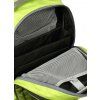 116002060, Boll SMART 24 Leaves cedar