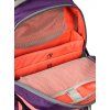 116002093, Boll SMART 24 Flowers purple