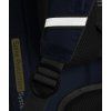 SMART 24 11