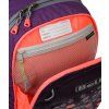 116001093, Boll SMART 24 purple