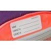 251646 4 boll smart 24 purple