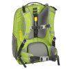 Batoh do 1. třídy Boll SCHOOL MATE 20 Giraffe lime