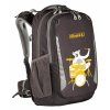 Boll SCHOOL MATE 20 Bear