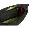 Boll TOWN CASE black/lime