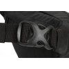 Boll TOWN CASE black/lime