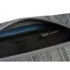 Boll EXPLORER CASE bay