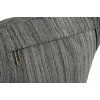 Boll EXPLORER CASE bay