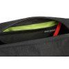 Boll EXPLORER CASE black/lime