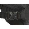 Boll EXPLORER CASE black/lime