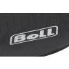 Boll EXPLORER CASE black/lime