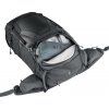 252660 12 deuter futura air trek 55 10 sl black graphite