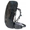 252660 4 deuter futura air trek 55 10 sl black graphite