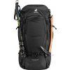 252660 6 deuter futura air trek 55 10 sl black graphite