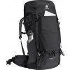252660 7 deuter futura air trek 55 10 sl black graphite