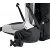 252660 8 deuter futura air trek 55 10 sl black graphite