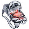 252690 3 deuter road one black