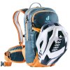 252696 3 deuter attack 8 jr arctic mandarine