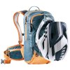 252696 4 deuter attack 8 jr arctic mandarine