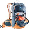 252696 5 deuter attack 8 jr arctic mandarine