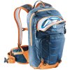 252696 6 deuter attack 8 jr arctic mandarine