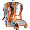 252696 7 deuter attack 8 jr arctic mandarine