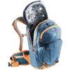 252696 8 deuter attack 8 jr arctic mandarine