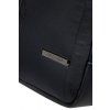 Samsonite SPECTROLITE 3.0 TABL. CROSSOVER S 7.9" Black