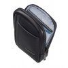 Samsonite SPECTROLITE 3.0 TABL. CROSSOVER S 7.9" Black