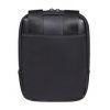 Samsonite SPECTROLITE 3.0 TABL. CROSSOVER S 7.9" Black
