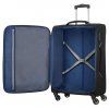 American Tourister HOLIDAY HEAT SPINNER 67 Black
