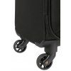 American Tourister HOLIDAY HEAT SPINNER 67 Black
