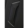 American Tourister HOLIDAY HEAT SPINNER 67 Black