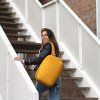 bobby soft yellow 10