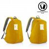 bobby soft usp yellow 3