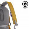 bobby soft usp yellow 5