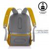 bobby soft usp yellow 9