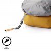 bobby soft usp yellow 10
