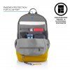 bobby soft usp yellow 11